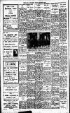 Cornish Guardian Thursday 25 February 1954 Page 2
