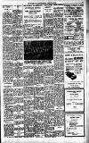 Cornish Guardian Thursday 25 February 1954 Page 3