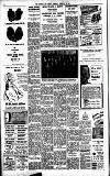 Cornish Guardian Thursday 25 February 1954 Page 4