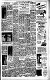 Cornish Guardian Thursday 25 February 1954 Page 5