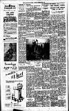Cornish Guardian Thursday 25 February 1954 Page 6