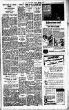 Cornish Guardian Thursday 25 February 1954 Page 7