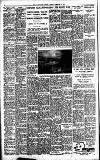 Cornish Guardian Thursday 25 February 1954 Page 8