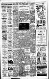 Cornish Guardian Thursday 25 February 1954 Page 10