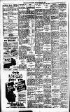 Cornish Guardian Thursday 25 February 1954 Page 12