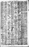 Cornish Guardian Thursday 25 February 1954 Page 13