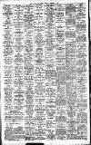 Cornish Guardian Thursday 25 February 1954 Page 14