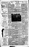 Cornish Guardian Thursday 04 March 1954 Page 2