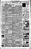 Cornish Guardian Thursday 04 March 1954 Page 3