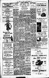 Cornish Guardian Thursday 04 March 1954 Page 4