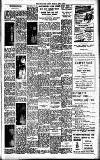 Cornish Guardian Thursday 04 March 1954 Page 5