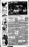 Cornish Guardian Thursday 04 March 1954 Page 6