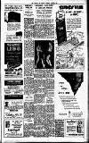 Cornish Guardian Thursday 04 March 1954 Page 7