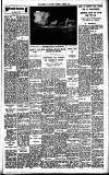 Cornish Guardian Thursday 04 March 1954 Page 9