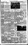 Cornish Guardian Thursday 04 March 1954 Page 11