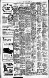 Cornish Guardian Thursday 04 March 1954 Page 12