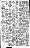 Cornish Guardian Thursday 04 March 1954 Page 14