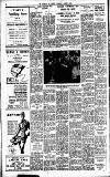 Cornish Guardian Thursday 11 March 1954 Page 2