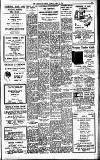 Cornish Guardian Thursday 11 March 1954 Page 3
