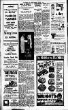 Cornish Guardian Thursday 11 March 1954 Page 4