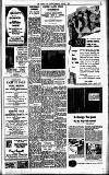 Cornish Guardian Thursday 11 March 1954 Page 7
