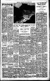 Cornish Guardian Thursday 11 March 1954 Page 9