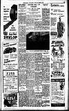 Cornish Guardian Thursday 11 March 1954 Page 11
