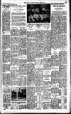 Cornish Guardian Thursday 11 March 1954 Page 13