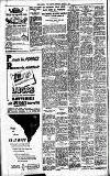 Cornish Guardian Thursday 11 March 1954 Page 14