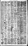 Cornish Guardian Thursday 11 March 1954 Page 15