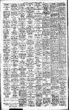 Cornish Guardian Thursday 11 March 1954 Page 16