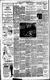 Cornish Guardian Thursday 18 March 1954 Page 2