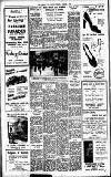 Cornish Guardian Thursday 18 March 1954 Page 4