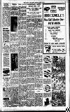 Cornish Guardian Thursday 18 March 1954 Page 5
