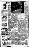 Cornish Guardian Thursday 18 March 1954 Page 6