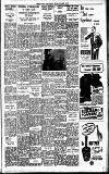 Cornish Guardian Thursday 18 March 1954 Page 7