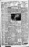 Cornish Guardian Thursday 18 March 1954 Page 8