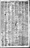 Cornish Guardian Thursday 18 March 1954 Page 15