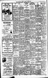 Cornish Guardian Thursday 25 March 1954 Page 2