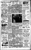 Cornish Guardian Thursday 25 March 1954 Page 3