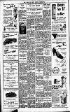 Cornish Guardian Thursday 25 March 1954 Page 4