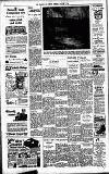 Cornish Guardian Thursday 25 March 1954 Page 6