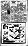 Cornish Guardian Thursday 25 March 1954 Page 7