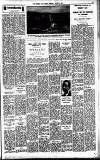 Cornish Guardian Thursday 25 March 1954 Page 9