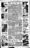 Cornish Guardian Thursday 25 March 1954 Page 12