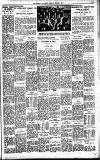 Cornish Guardian Thursday 25 March 1954 Page 13