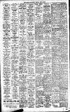 Cornish Guardian Thursday 25 March 1954 Page 16