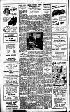 Cornish Guardian Thursday 01 April 1954 Page 4