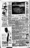 Cornish Guardian Thursday 01 April 1954 Page 6