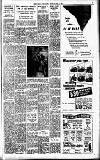Cornish Guardian Thursday 01 April 1954 Page 7